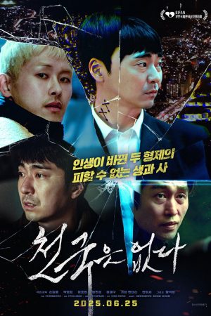 Song Sinh Đổi Mạng